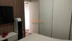 Foto 9 de Apartamento com 2 Quartos à venda, 55m² em Sao Mateus, Piracicaba