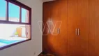Foto 35 de Casa de Condomínio com 3 Quartos à venda, 200m² em Loteamento Caminhos de San Conrado, Campinas