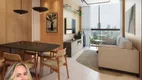 Foto 4 de Apartamento com 2 Quartos à venda, 48m² em Casa Amarela, Recife