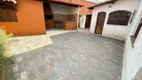 Foto 5 de Imóvel Comercial com 4 Quartos à venda, 400m² em Santa Amélia, Belo Horizonte