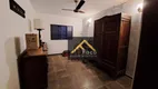 Foto 5 de Casa com 1 Quarto à venda, 100m² em Campestre, Piracicaba