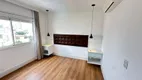 Foto 13 de Apartamento com 3 Quartos para alugar, 170m² em Vila Gomes Cardim, São Paulo
