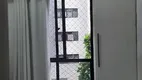 Foto 2 de Apartamento com 3 Quartos para alugar, 110m² em Pituba, Salvador