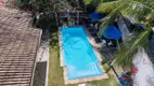 Foto 7 de Imóvel Comercial com 19 Quartos à venda, 690m² em Ponta Negra, Natal