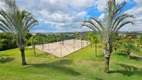 Foto 12 de Lote/Terreno à venda, 405m² em DAMHA, Piracicaba