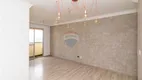 Foto 10 de Apartamento com 3 Quartos à venda, 64m² em Vila Dos Remedios, São Paulo