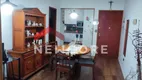 Foto 2 de Apartamento com 4 Quartos à venda, 201m² em Rudge Ramos, São Bernardo do Campo