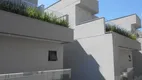 Foto 26 de Casa de Condomínio com 4 Quartos à venda, 156m² em Freguesia- Jacarepaguá, Rio de Janeiro