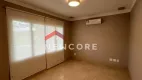 Foto 11 de Casa de Condomínio com 4 Quartos à venda, 420m² em Residencial Morada dos Lagos, Barueri