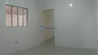 Foto 9 de Sobrado com 3 Quartos à venda, 180m² em Vila Arriete, São Paulo