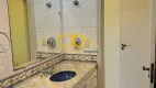 Foto 36 de Apartamento com 4 Quartos à venda, 120m² em Santa Cruz, Belo Horizonte