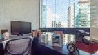 Foto 20 de Apartamento com 4 Quartos à venda, 181m² em Itaim Bibi, São Paulo