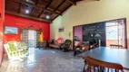 Foto 29 de Casa de Condomínio com 5 Quartos à venda, 200m² em Vila Imbuhy, Cachoeirinha