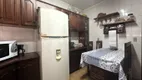 Foto 9 de Casa com 4 Quartos à venda, 238m² em Jardim Mauá, Novo Hamburgo