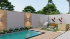 Foto 12 de Casa com 3 Quartos à venda, 300m² em Lagoa, Macaé