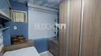 Foto 16 de Apartamento com 3 Quartos à venda, 94m² em Recreio Dos Bandeirantes, Rio de Janeiro