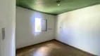 Foto 7 de Casa com 3 Quartos à venda, 180m² em Vila Cristo Redentor, Jundiaí