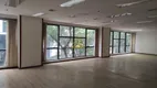 Foto 28 de Sala Comercial à venda, 562m² em Centro, Rio de Janeiro