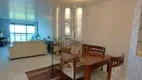 Foto 2 de Apartamento com 3 Quartos à venda, 170m² em Morro Sorocotuba, Guarujá