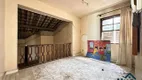 Foto 5 de Casa com 3 Quartos à venda, 360m² em Santa Amélia, Belo Horizonte