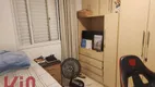 Foto 9 de Apartamento com 3 Quartos à venda, 98m² em Ipiranga, São Paulo