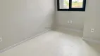 Foto 16 de Casa com 3 Quartos para alugar, 112m² em Igara, Canoas