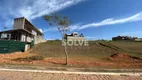 Foto 2 de Lote/Terreno à venda, 561m² em Residencial Parque dos Alecrins, Campinas