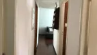 Foto 5 de Apartamento com 3 Quartos à venda, 107m² em Perdizes, São Paulo