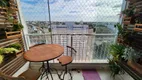 Foto 7 de Apartamento com 3 Quartos à venda, 69m² em Jardim Guanabara, Belo Horizonte