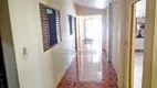 Foto 6 de Casa com 3 Quartos à venda, 118m² em Vila Carvalho, Sorocaba