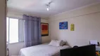 Foto 19 de Apartamento com 2 Quartos à venda, 55m² em Pompeia, São Paulo