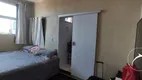 Foto 4 de Apartamento com 3 Quartos à venda, 78m² em Vicente Pires, Brasília