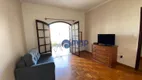 Foto 35 de Sobrado com 4 Quartos à venda, 250m² em Vila Maria, São Paulo