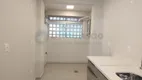 Foto 3 de Apartamento com 1 Quarto à venda, 53m² em Centro, Florianópolis