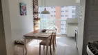 Foto 6 de Apartamento com 2 Quartos à venda, 57m² em Vila Andrade, São Paulo