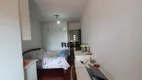 Foto 15 de Casa de Condomínio com 4 Quartos à venda, 242m² em Jardim Sao Carlos, Sorocaba