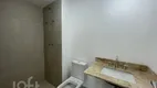 Foto 4 de Apartamento com 2 Quartos à venda, 65m² em Itaim Bibi, São Paulo