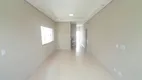 Foto 3 de Casa com 3 Quartos à venda, 96m² em Vila Xavier, Araraquara