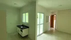 Foto 3 de Apartamento com 2 Quartos à venda, 42m² em Parque Jacatuba, Santo André