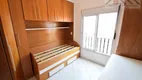 Foto 18 de Apartamento com 3 Quartos à venda, 123m² em Jardim da Saude, São Paulo