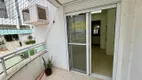 Foto 29 de Apartamento com 3 Quartos à venda, 125m² em Parque São Jorge, Florianópolis