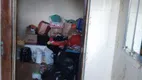 Foto 10 de Sobrado com 3 Quartos à venda, 96m² em Jabaquara, São Paulo