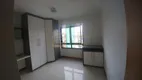 Foto 8 de Apartamento com 3 Quartos à venda, 160m² em Centro, Itabuna