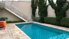 Foto 41 de Casa com 3 Quartos à venda, 200m² em Jardim São Paulo, São Paulo