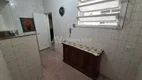 Foto 18 de Apartamento com 3 Quartos à venda, 110m² em Botafogo, Rio de Janeiro