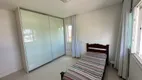 Foto 23 de Casa de Condomínio com 4 Quartos à venda, 380m² em Alphaville II, Salvador