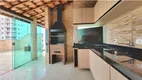 Foto 14 de Apartamento com 2 Quartos à venda, 95m² em Vila Humaita, Santo André