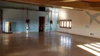 Foto 49 de Imóvel Comercial com 4 Quartos para alugar, 754m² em Alto da Boa Vista, Ribeirão Preto