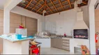 Foto 19 de Apartamento com 2 Quartos à venda, 53m² em Jardim Amazonas, Campinas