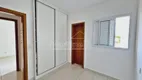 Foto 14 de Apartamento com 3 Quartos à venda, 80m² em Jardim Botânico, Ribeirão Preto